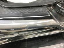 Load image into Gallery viewer, Frontscheinwerfer Toyota Avensis Full LED Rechts Scheinwerfer Headlight SCH7826727635nc