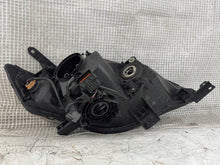 Laden Sie das Bild in den Galerie-Viewer, Frontscheinwerfer Mitsubishi Outlander Xenon Links Scheinwerfer Headlight