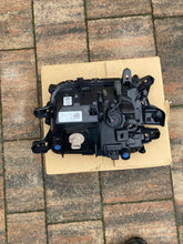 Laden Sie das Bild in den Galerie-Viewer, Frontscheinwerfer Mitsubishi Asx GAMZ2201260 LED Links Scheinwerfer Headlight