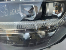 Laden Sie das Bild in den Galerie-Viewer, Frontscheinwerfer Mercedes-Benz Cls A2188202559 LED Rechts oder Links SCH3568433308ux