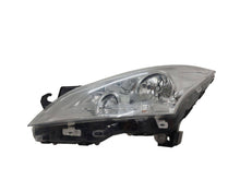 Laden Sie das Bild in den Galerie-Viewer, Frontscheinwerfer Peugeot 5008 9682519180 89072961 Links Scheinwerfer Headlight SCH3746063042pe