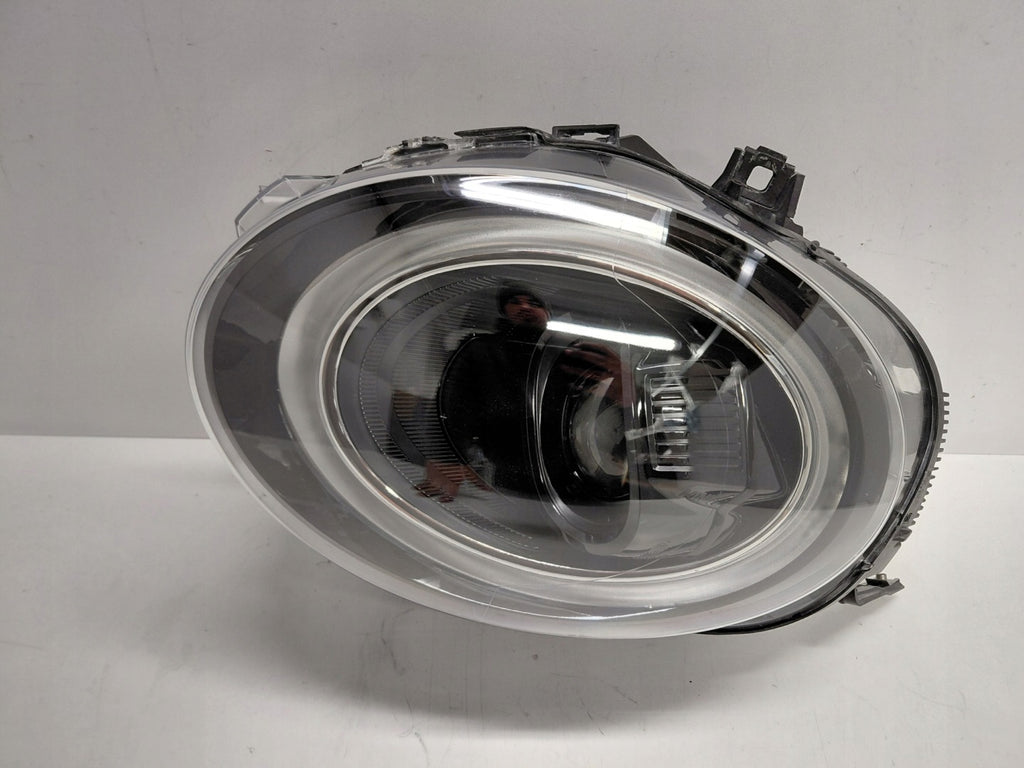 Frontscheinwerfer Mini F56 F55 5A01961 Full LED Links Scheinwerfer Headlight SCH6882693170ud