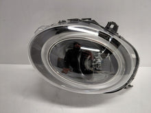 Laden Sie das Bild in den Galerie-Viewer, Frontscheinwerfer Mini F56 F55 5A01961 Full LED Links Scheinwerfer Headlight SCH6882693170ud