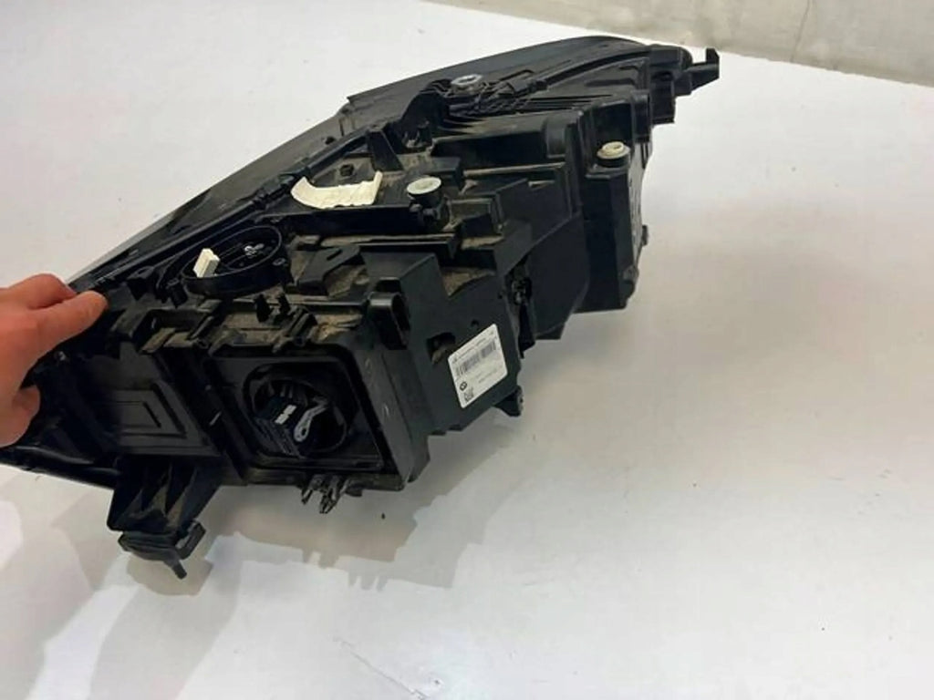 Frontscheinwerfer BMW X5 G05 9481783-08 Full LED Rechts Scheinwerfer Headlight SCH8976401487gf