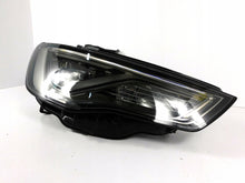 Laden Sie das Bild in den Galerie-Viewer, Frontscheinwerfer Audi A3 8V0941034AF LED Rechts Scheinwerfer Headlight