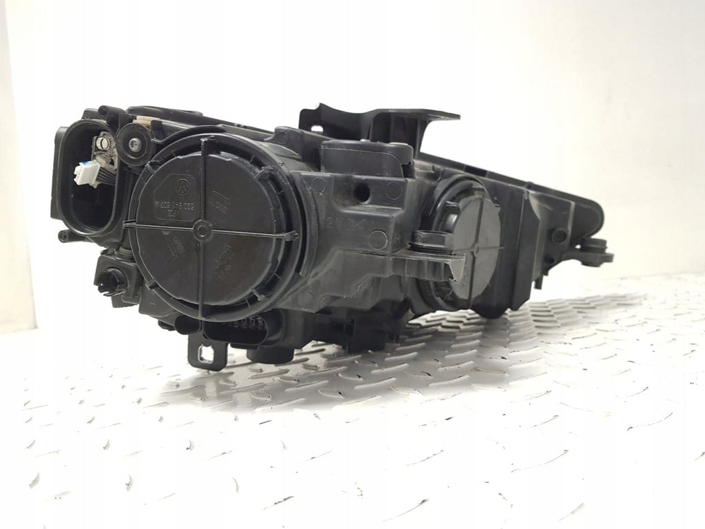 Frontscheinwerfer Audi A3 8V0941005E Xenon Ein Stück (Rechts oder Links)