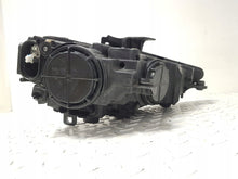 Load image into Gallery viewer, Frontscheinwerfer Audi A3 8V0941005E Xenon Ein Stück (Rechts oder Links)