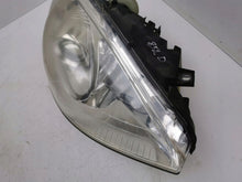 Laden Sie das Bild in den Galerie-Viewer, Frontscheinwerfer Mercedes-Benz W245 A1698200661 Rechts Scheinwerfer Headlight SCH5533153882vz