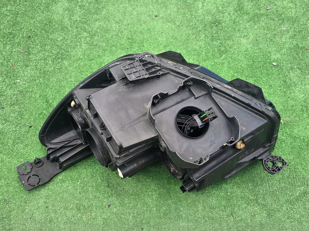Frontscheinwerfer Opel Grandland X YP00015980 Full LED Rechts Headlight SCH1059216842wq