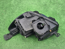 Laden Sie das Bild in den Galerie-Viewer, Frontscheinwerfer Opel Grandland X YP00015980 Full LED Rechts Headlight SCH1059216842wq