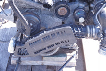 Load image into Gallery viewer, Motor Mercedes-Benz W204 271950 1.8 184PS 135kW 178TKm Benzin Engine Unkomplett