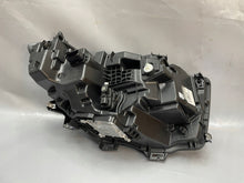 Laden Sie das Bild in den Galerie-Viewer, Frontscheinwerfer Renault I 260600907R Links Scheinwerfer Headlight SCH6305480163nk