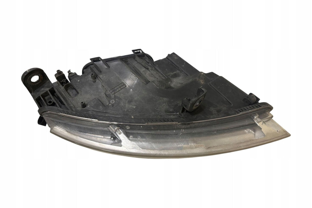 Frontscheinwerfer Audi A6 Vorderseite Scheinwerfer Headlight SCH2442945910jf