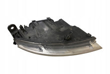 Load image into Gallery viewer, Frontscheinwerfer Audi A6 Vorderseite Scheinwerfer Headlight SCH2442945910jf