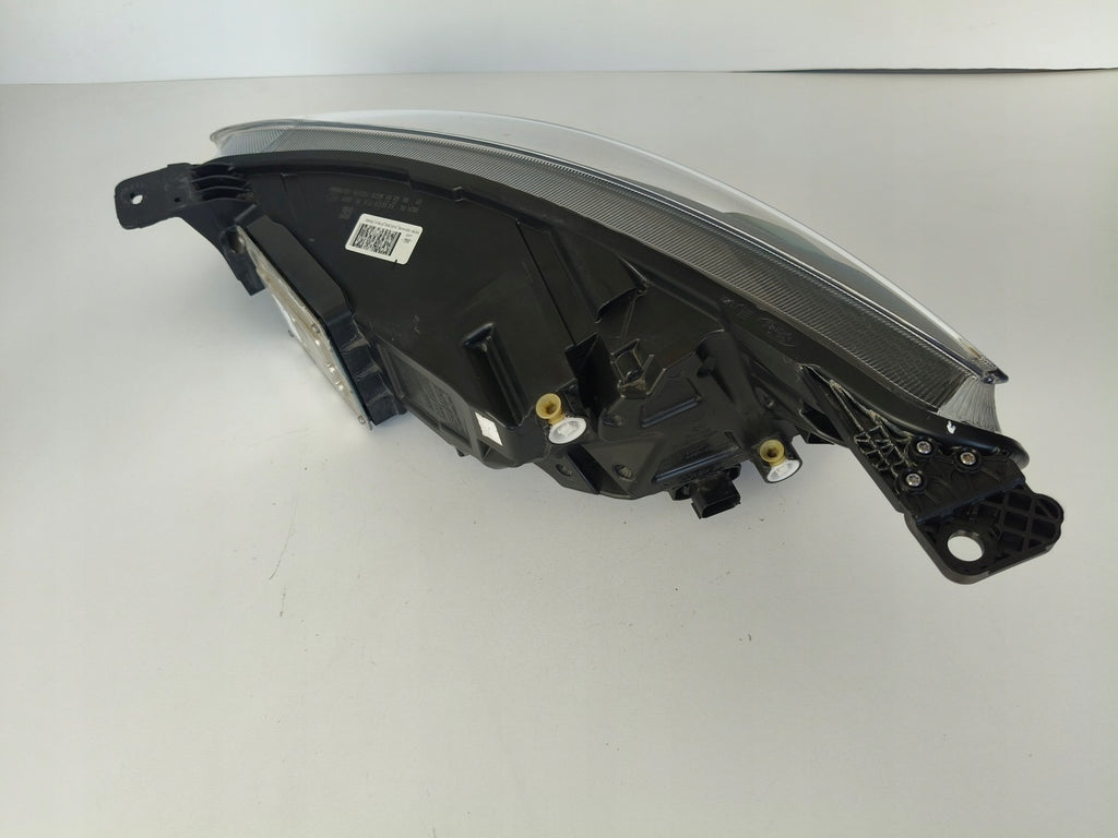 Frontscheinwerfer Ford Focus MX7B-13E014-EB Full LED Rechts Headlight SCH6017506627qj