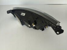 Load image into Gallery viewer, Frontscheinwerfer Ford Focus MX7B-13E014-EB Full LED Rechts Headlight SCH6017506627qj