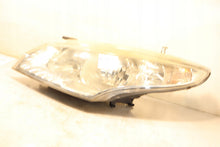 Load image into Gallery viewer, Frontscheinwerfer Renault Megane III 260600017R Links Scheinwerfer Headlight SCH3872458032eq