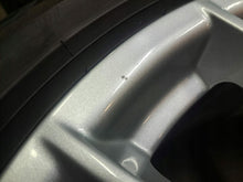 Laden Sie das Bild in den Galerie-Viewer, 4x Alufelge 17 Zoll 7.5" 5x112 27ET 6868217 Audi I Rim Wheel FEL5792685611fb