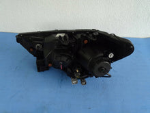 Laden Sie das Bild in den Galerie-Viewer, Frontscheinwerfer Mitsubishi Asx 8301C872 Rechts Scheinwerfer Headlight
