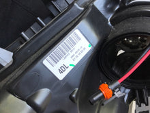 Load image into Gallery viewer, Frontscheinwerfer Mitsubishi Outlander III ECM921-21120 Xenon Links Headlight