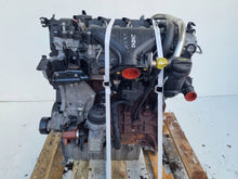Laden Sie das Bild in den Galerie-Viewer, Motor Volvo S80 II D4204T 2.0 136PS 100kW 2006 Diesel Engine Komplett MOT1645138452pf