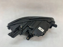 Load image into Gallery viewer, Frontscheinwerfer VW Passat B8 3G1941035P Links Scheinwerfer Headlight SCH2347993232qv