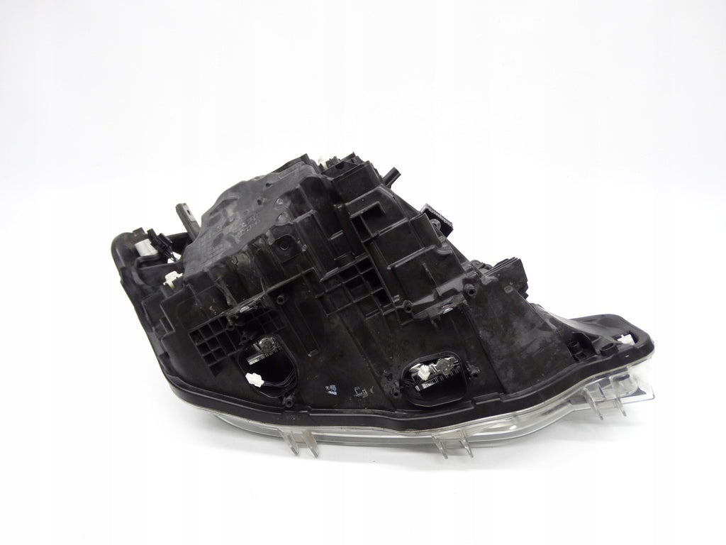 Frontscheinwerfer BMW 3 F30 F31 7453481 LED Ein Stück (Rechts oder Links) SCH3894028330nv