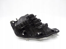Load image into Gallery viewer, Frontscheinwerfer BMW 3 F30 F31 7453481 LED Ein Stück (Rechts oder Links) SCH3894028330nv