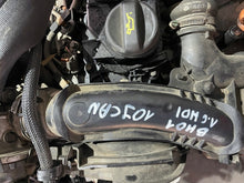 Load image into Gallery viewer, Motor Citroën Opel Peugeot I BH01 10JCAN 1.6 HDI Diesel Engine Unkomplett MOT5322810783ww