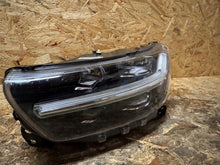 Laden Sie das Bild in den Galerie-Viewer, Frontscheinwerfer Volvo Xc40 32342525 Links Scheinwerfer Headlight SCH1299573877kp