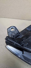 Laden Sie das Bild in den Galerie-Viewer, Frontscheinwerfer Mercedes-Benz W204 A2048202959 Xenon Links Headlight SCH4567800382vv