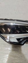 Load image into Gallery viewer, Frontscheinwerfer Opel Corsa F 39162654 Rechts Scheinwerfer Headlight SCH3451366928ui