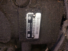 Laden Sie das Bild in den Galerie-Viewer, Motor Peugeot Boxer THX DJ5TED 2.4 TDI 107PS 79kW 1994 Diesel Engine Komplett