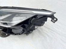 Laden Sie das Bild in den Galerie-Viewer, Frontscheinwerfer VW Golf VIII 5H1941029 LED Links Scheinwerfer Headlight