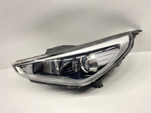 Laden Sie das Bild in den Galerie-Viewer, Frontscheinwerfer Hyundai I30 III 92101-G4XXX LED Links Scheinwerfer Headlight SCH8348219885iv