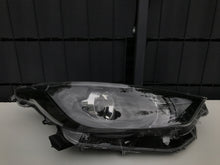 Laden Sie das Bild in den Galerie-Viewer, Frontscheinwerfer Toyota IV Yaris 2020- 10661 LED Rechts Scheinwerfer Headlight SCH4591956550rd
