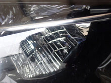 Laden Sie das Bild in den Galerie-Viewer, Frontscheinwerfer Mazda Cx5 Rechts Scheinwerfer Headlight