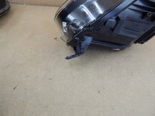 Laden Sie das Bild in den Galerie-Viewer, Frontscheinwerfer Mini F57 F56 F55 7472231-02 Rechts Scheinwerfer Headlight SCH1795374941sd