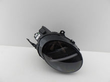 Laden Sie das Bild in den Galerie-Viewer, Frontscheinwerfer Mini 5A1DB26 Full LED Rechts Scheinwerfer Headlight SCH6368326107gh