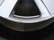 Load image into Gallery viewer, 1x Alufelge 17 Zoll 7.0" 5x112 25ET 4G8601025H Audi Rim Wheel FEL6348685941pe