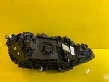 Laden Sie das Bild in den Galerie-Viewer, Frontscheinwerfer BMW G22 G23 G26 5A19367-03 Laser Links Scheinwerfer Headlight SCH3664812405ay