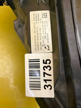 Laden Sie das Bild in den Galerie-Viewer, Frontscheinwerfer Volvo V60 S60 32228815 LED Links Scheinwerfer Headlight SCH7238624623ce