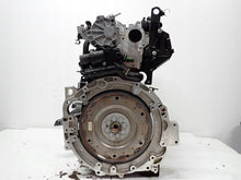Load image into Gallery viewer, Motor Jaguar Xf X250 224DT 2.2 200PS 147kW 154TKm 2014 Diesel Engine Unkomplett MOT9494039938jw