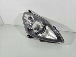 Frontscheinwerfer Opel Zafira B 103419012565 Rechts Scheinwerfer Headlight SCH9009279876ud