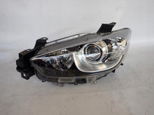 Load image into Gallery viewer, Frontscheinwerfer Mazda Cx5 Cx-5 Ein Stück (Rechts oder Links) Headlight SCH8931243672fr