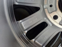 Laden Sie das Bild in den Galerie-Viewer, 1x Alufelge 19 Zoll 8.5" 5x130 52ET A4634011100 Mercedes-Benz Rim Wheel FEL6652039542aw