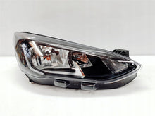 Laden Sie das Bild in den Galerie-Viewer, Frontscheinwerfer Ford Focus JX7B-13W029-CE LED Rechts Scheinwerfer Headlight