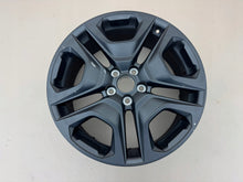 Load image into Gallery viewer, 1x Alufelge 19 Zoll 7.5" 5x114.3 Toyota V Rim Wheel FEL8031839036en