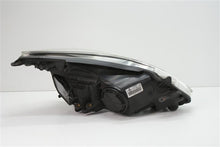 Load image into Gallery viewer, Frontscheinwerfer Opel Corsa D 13186381EF Links Scheinwerfer Headlight