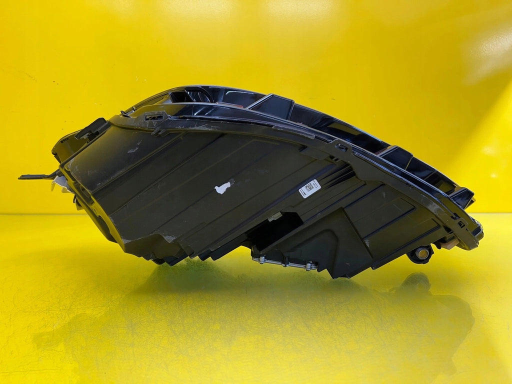 Frontscheinwerfer VW Golf VIII I 5H1941036N LED Rechts Scheinwerfer Headlight SCH8034538907ky